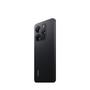 Imagem de Smartphone Xiaomi Redmi Note 14 256GB, 8GB RAM 8GB Expansível, Tela 6,6” 90Hz, Câmera 50MP, Dual SIM  Preto Versão Global