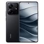 Imagem de Smartphone Xiaomi Redmi Note 14 256GB 8GB RAM Dual SIM Tela 6.67" - Preto - Black