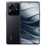 Imagem de Smartphone Xiaomi Redmi Note 14 256GB 8GB RAM Dual SIM Tela 6.67" - Preto