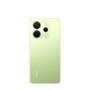 Smartphone Xiaomi Redmi Note 14 256GB 8GB RAM VIRTUAL Dual Tela 6.67 Imagem de Smartphone Xiaomi Redmi Note 14 256GB 8GB RAM VIRTUAL Dual Tela 6.67