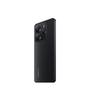 Imagem de Smartphone Xiaomi Redmi Note 14 5G 256 GB, 8 GB RAM 8 GB Expansível, Tela 6,6 polegadas 120 Hz FHD, Câmera 50 MP, Bateria 5000 mAh, Dual SIM  Preto