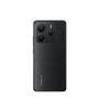Imagem de Smartphone Xiaomi Redmi Note 14 5G 256 GB, 8 GB RAM 8 GB Expansível, Tela 6,6 polegadas 120 Hz FHD, Câmera 50 MP, Bateria 5000 mAh, Dual SIM  Preto