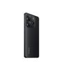 Imagem de Smartphone Xiaomi Redmi Note 14 5G 256 GB, 8 GB RAM 8 GB Expansível, Tela 6,6 polegadas 120 Hz FHD, Câmera 50 MP, Bateria 5000 mAh, Dual SIM  Preto