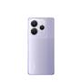 Imagem de Smartphone Xiaomi Redmi Note 14 5G 256GB, 8GB RAM 8GB Expansível, Tela 6,6, 90Hz, Câmera 50MP, NFC, Bateria 5000mAh, Dual SIM  Roxo