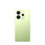 Imagem de Smartphone Xiaomi Redmi Note 14 5G 256GB 8GB RAM Dual SIM