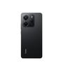 Imagem de Smartphone Xiaomi Redmi Note 14 8+8GB + 256GB, Preto