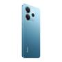 Imagem de Smartphone Xiaomi Redmi Note 14 8GB 256GB