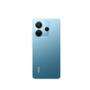 Imagem de Smartphone Xiaomi Redmi Note 14 8GB 256GB