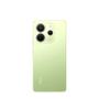 Imagem de Smartphone Xiaomi Redmi Note 14 8GB 256GB 