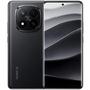 Imagem de Smartphone Xiaomi Redmi Note 14 Pro 256GB 8GB RAM Dual SIM Tela 6.67