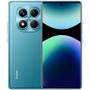 Imagem de Smartphone Xiaomi Redmi Note 14 Pro 4g 256gb 8GB Azul