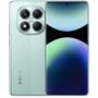 Imagem de Smartphone Xiaomi Redmi Note 14 Pro 4G, 256GB, 8GB RAM, Android 13, Câmera 200MP, Tela 6,67 polegadas 120Hz, Bateria 5000mAh, Dual SIM