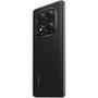 Imagem de Smartphone Xiaomi Redmi Note 14 Pro 4G 256GB, 8GB RAM, Tela 6,67 polegadas FHD 120 Hz, Câmera 200 MP, NFC, Bateria 5000 mAh, Dual SIM, Preto