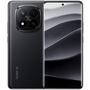 Imagem de Smartphone Xiaomi Redmi Note 14 Pro 4G Dual SIM 256GB / 8GB RAM Preto