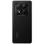 Imagem de Smartphone Xiaomi Redmi Note 14 Pro 5G 256GB 8GB RAM tela de 6.67" camera 200+8+2MP