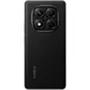 Imagem de Smartphone-Xiaomi-Redmi Note 14 Pro 8gb RAM 256gb Dual Sim Tela 6.67 Global - Preto