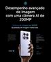 Imagem de Smartphone-Xiaomi-Redmi Note 14 Pro 8gb RAM 256gb Dual Sim Tela 6.67 Global - Roxo