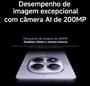 Imagem de Smartphone-Xiaomi-Redmi Note 14 Pro 8gb RAM 256gb Dual Sim Tela 6.67 Global - Roxo