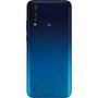 Imagem de Smartphone XT2055-2 Moto G8 Power Lite Tela 6,5" 64GB Câmera Tripla de 16MP + 2MP + 2MP