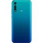 Imagem de Smartphone XT2055-2 Moto G8 Power Lite Tela 6,5" 64GB Câmera Tripla de 16MP + 2MP + 2MP