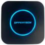 Imagem de Smartplay Uppertech Previlege G2 Octacore 4 RAM 64GB Para Carros com Carplay