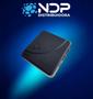 Imagem de SmartPro - Streaming para TV - Proeletronic