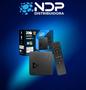 Imagem de SmartPro - Streaming para TV - Proeletronic