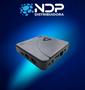 Imagem de SmartPro - Streaming para TV - Proeletronic