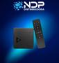 Imagem de SmartPro - Streaming para TV - Proeletronic