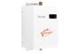 Imagem de Smartstart RCS9BR 220 V RCS9BRB6 Rinnai Branco 220 V