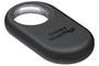 Imagem de SmartTag 2 Samsung com Bluetooth e UWB - Resistente à Água (IP67) - Preto