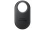 Imagem de SmartTag 2 Samsung com Bluetooth e UWB - Resistente à Água (IP67) - Preto