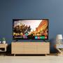 Imagem de SmartTV Led HD 32" Britânia Smart Com Netflix - Bivolt