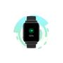 Imagem de Smartwatch A1 Masculino com Bateria de 200mAh, Wi-Fi e Bluetooth