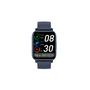 Imagem de Smartwatch A1 Masculino com Bateria de 200mAh, Wi-Fi e Bluetooth