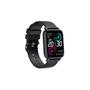 Imagem de Smartwatch A1 Masculino com Bateria de 200mAh, Wi-Fi e Bluetooth
