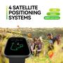Imagem de Smartwatch Amazfi Bip 3 Pro - com GPS Esportes Redes Sociais