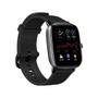 Imagem de Smartwatch Amazfi t Fashion Gts Mini 2 mais de 70 modos esportivos, frequência cardíaca de oxigênio no sangue GPS ALEXA