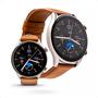 Imagem de Smartwatch Amazfit Gtr 4 New Brown A2040