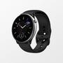 Imagem de Smartwatch Amazfit GTR Mini A2174 - Preto - Xiaomi