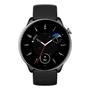 Imagem de Smartwatch Amazfit GTR Mini A2174 - Preto - Xiaomi