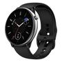 Imagem de Smartwatch Amazfit GTR Mini A2174 - Preto - Xiaomi