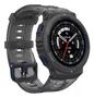 Imagem de Smartwatch AmazfitActive Edge GPS Integrado, 120 modos esportivos, Modelo A2212