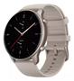 Imagem de Smartwatch AmazfitGTR 2 Cinza A1952 Gps Tela de 1.39 5 Atm Original New Version