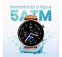 Imagem de Smartwatch AmazfitGTR 4 New Bluetooth 5.0 Lançamento Modelo A2040