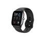 Imagem de Smartwatch AmazfitGTS 4 Mini NEW Midnight Black A2035 Com Alexa GPS