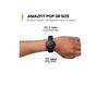 Imagem de Smartwatch AmazfitPop 3R, Versão Global, AMOLED de 1,43 ", chamadas telefônicas Bluetooth
