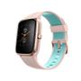 Imagem de SmartWatch Atrio Boston ES383 Tela 1,30" Touch Bluetooth 4.2 Prova Dágua ATM5 - Rose