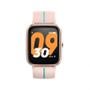 Imagem de SmartWatch Atrio Boston ES383 Tela 1,30" Touch Bluetooth 4.2 Prova Dágua ATM5 - Rose