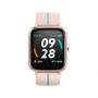 Imagem de SmartWatch Atrio Boston ES383 Tela 1,30" Touch Bluetooth 4.2 Prova Dágua ATM5 - Rose